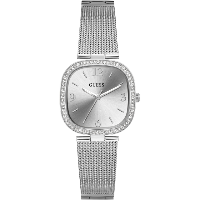 Guess GW0354L1 Armbanduhr