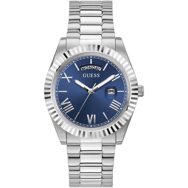 Guess GW0265G7 Armbanduhr
