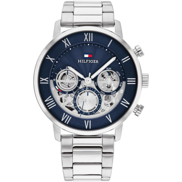 Tommy Hilfiger 1710569 Armbanduhr