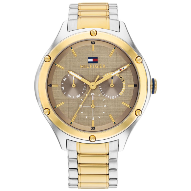 Tommy Hilfiger 1782658 UHR