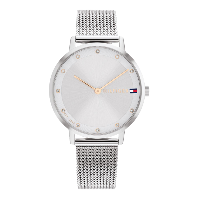 Tommy Hilfiger 1782665 Armbanduhr