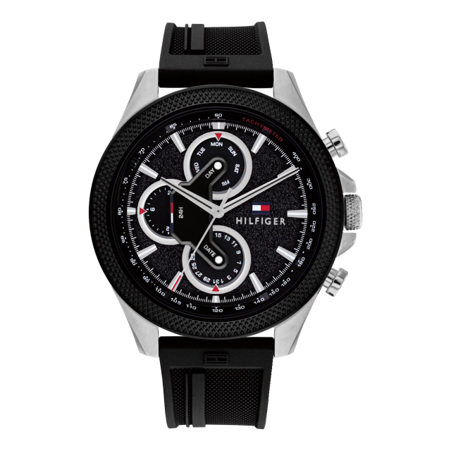 Tommy Hilfiger 1792082 Armbanduhr