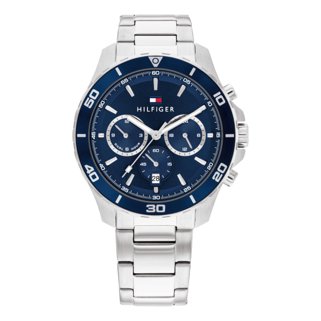 Tommy Hilfiger 1792094 Armbanduhr