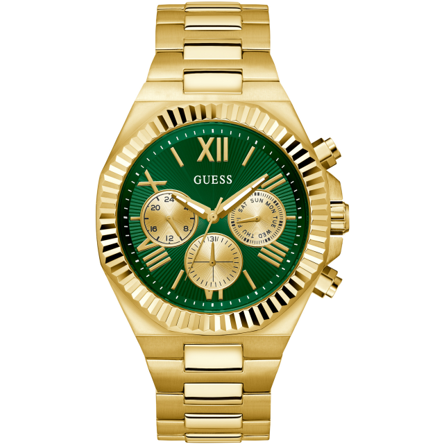 Guess GW0703G2 Hodinky