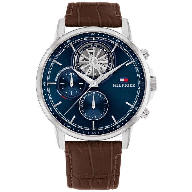 Tommy Hilfiger 1710629 Hodinky
