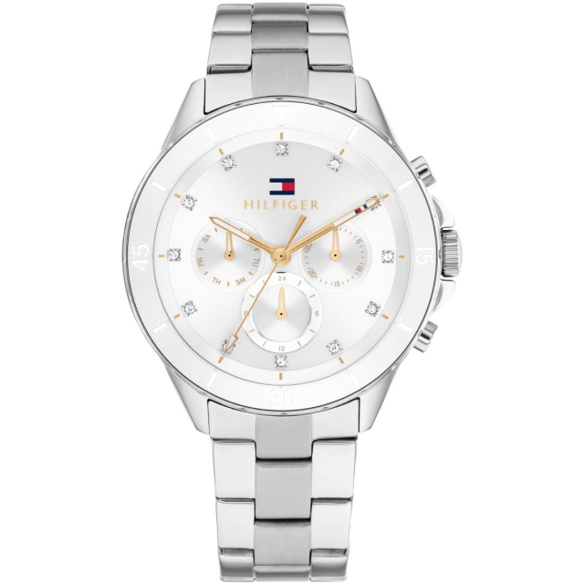 Tommy Hilfiger 1782707 Hodinky