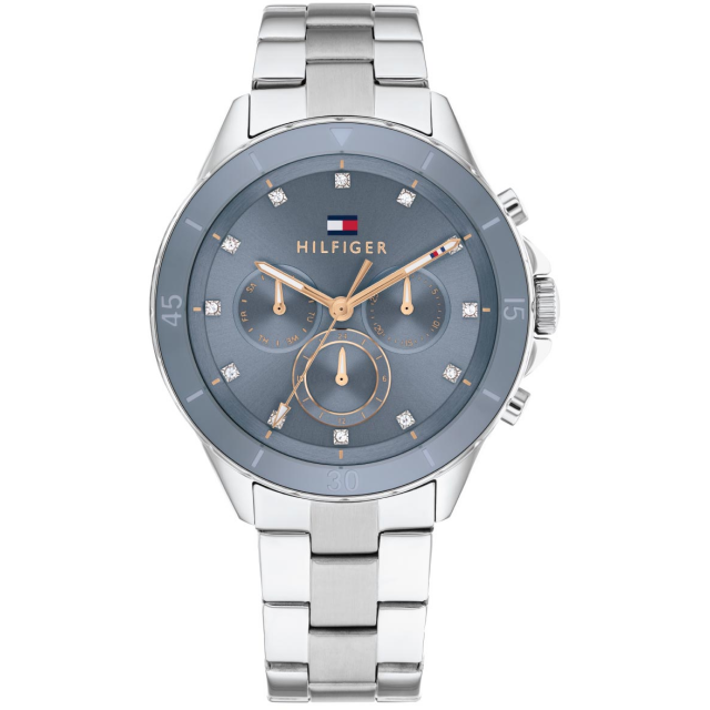 Tommy Hilfiger 1782708 Armbanduhr