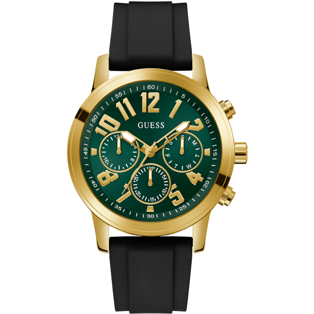 Guess GW0708G2 Armbanduhr