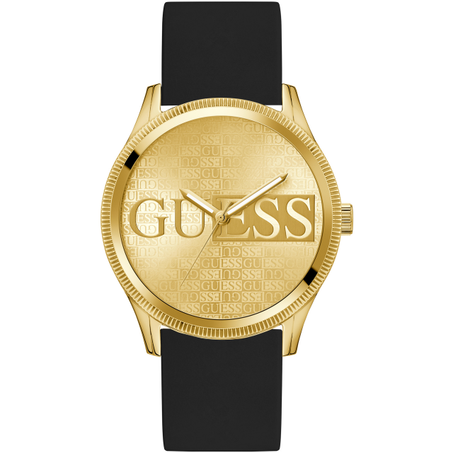 Guess GW0726G2 Hodinky