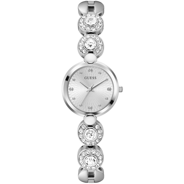 Guess GW0757L1 Armbanduhr
