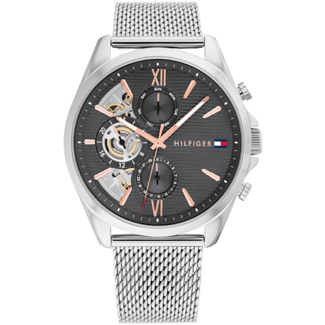 Tommy Hilfiger 1710646 Armbanduhr