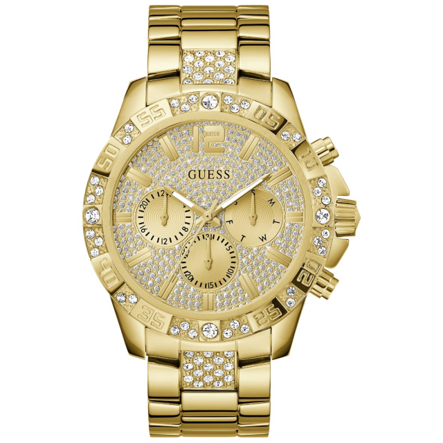 Guess GW0796G2 Armbanduhr