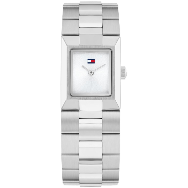 Tommy Hilfiger 1782786 Armbanduhr