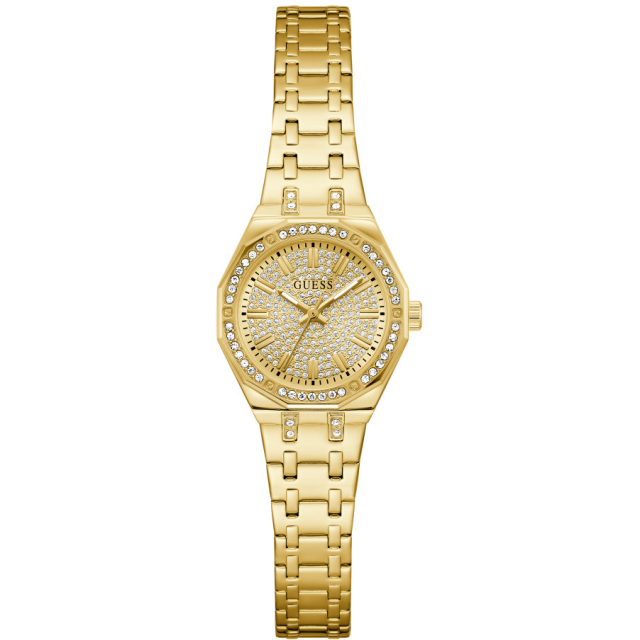 Guess GW0931L2 Armbanduhr
