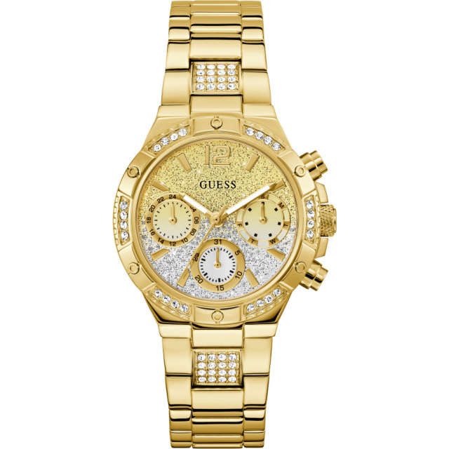 Guess GW0950L2 Armbanduhr