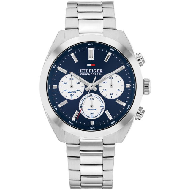 Tommy Hilfiger 1710722 Armbanduhr