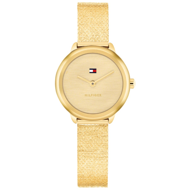Tommy Hilfiger 1782811 Armbanduhr