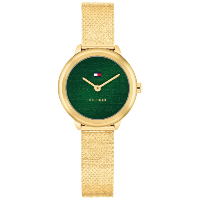 Tommy Hilfiger 1782812 Armbanduhr