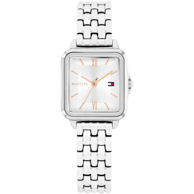 Tommy Hilfiger 1782830 Armbanduhr