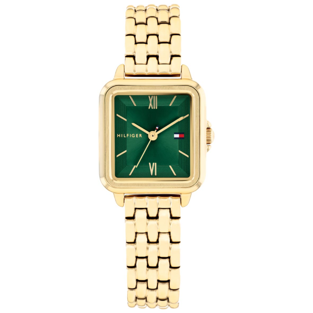 Tommy Hilfiger 1782858 Armbanduhr