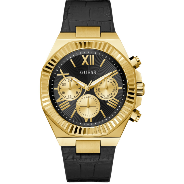 Guess GW0791G3 Armbanduhr