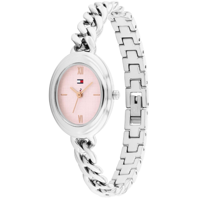 Tommy Hilfiger 1782876 Armbanduhr