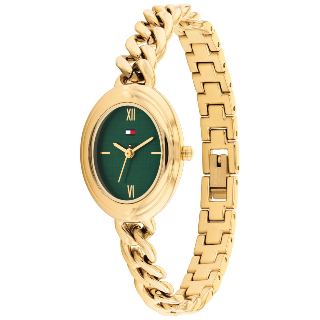 Tommy Hilfiger 1782877 Armbanduhr