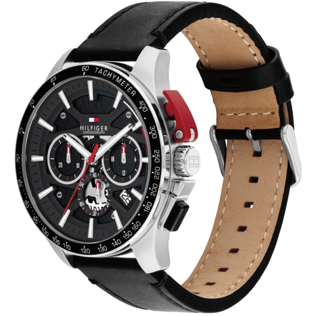 Tommy Hilfiger 1792258 Armbanduhr