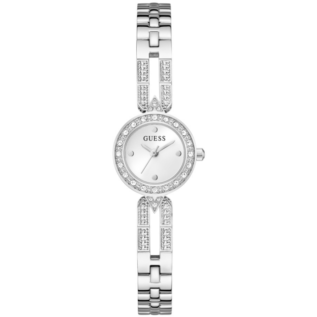 Guess GW1016L1 Armbanduhr
