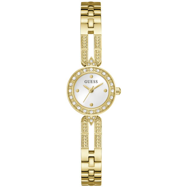 Guess GW1016L2 Armbanduhr