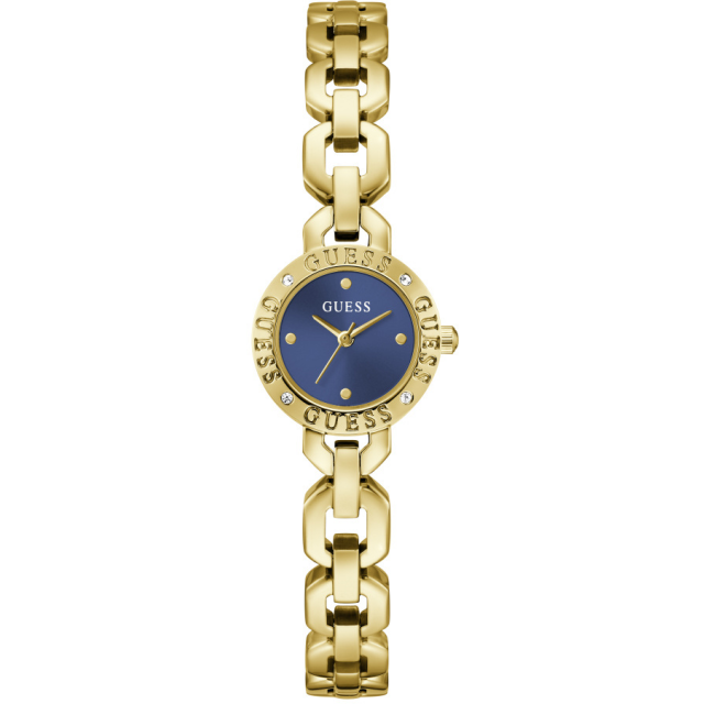 Guess GW1019L2 Armbanduhr