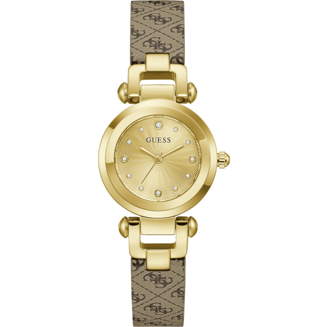 Guess GW1021L2 Hodinky