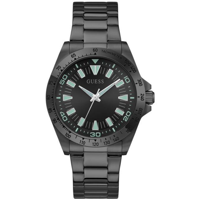 Guess GW1064G3 Armbanduhr