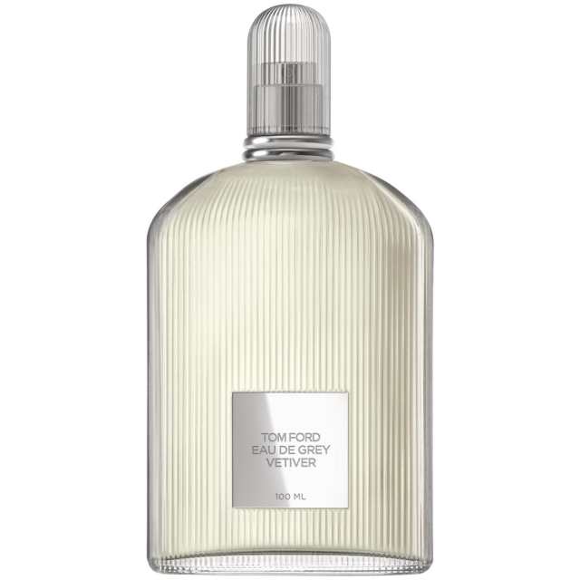 T.Ford Grey Vetiver Eau de Toilette 100ml