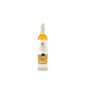 Horvath Apricot Liqueur 17% 0,7L