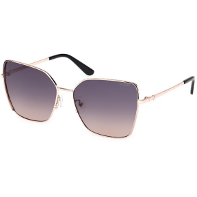 Guess GU00192 5928B Sonnenbrille