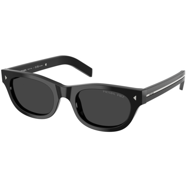 Prada PR C09S 16K08G 51 Sonnenbrille