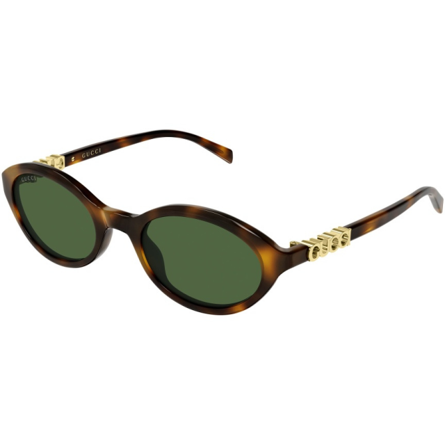 Gucci GG2036S-003 Sonnenbrille