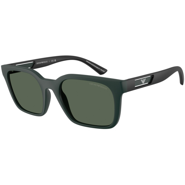 Emporio Armani EA4269 637071 54 Sonnenbrille