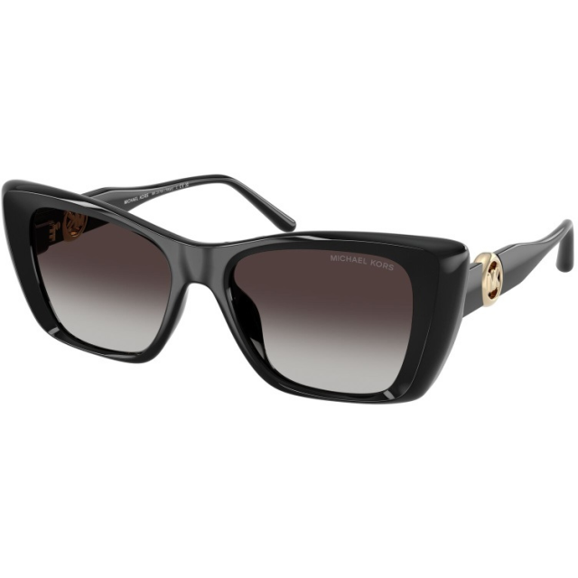 Michael Kors MK2270U 30058G 53 Sonnenbrille