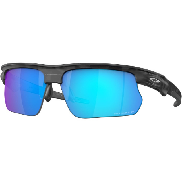 Oakley 0OO940068940005 Sonnenbrille