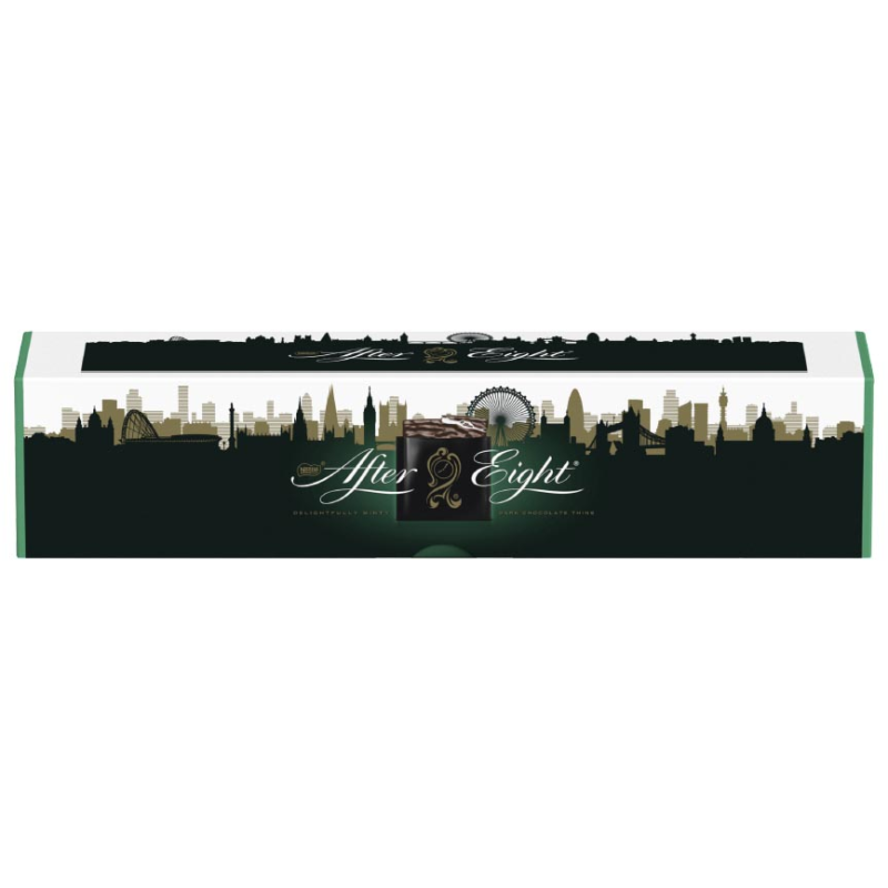 After Eight 400g