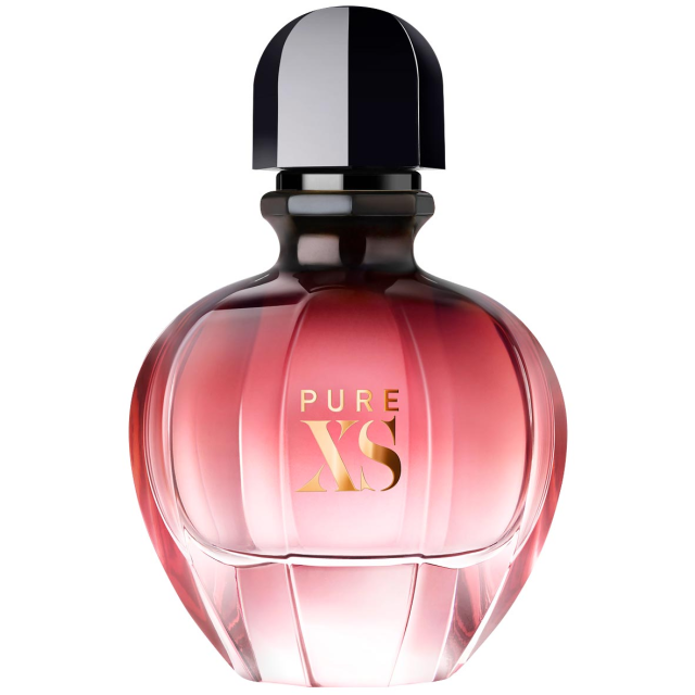 P.Rabanne Pure XS For Her Parfémová voda 50ml