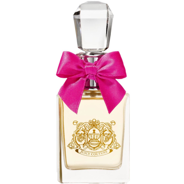 Juicy Couture Viva La Juicy Parfémová voda 30ml