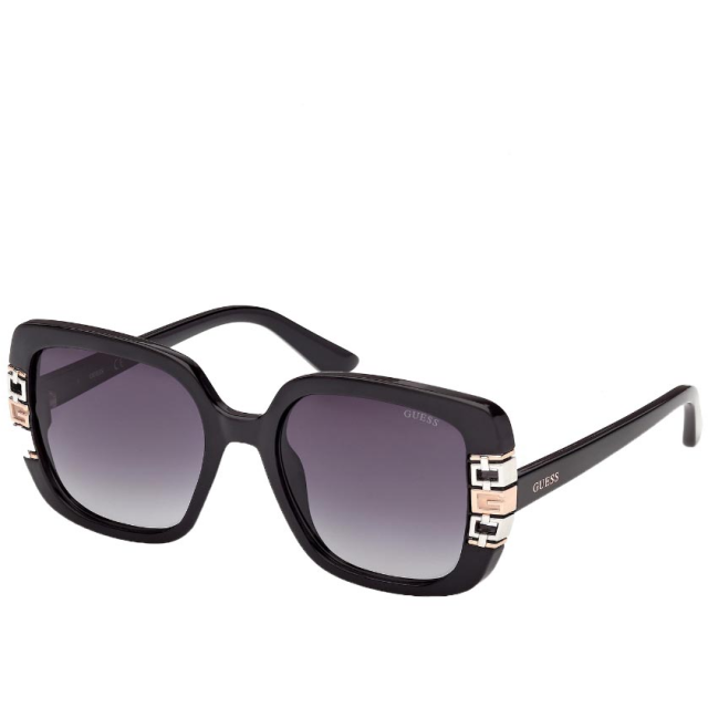 Guess GU00294 5201B Sonnenbrille
