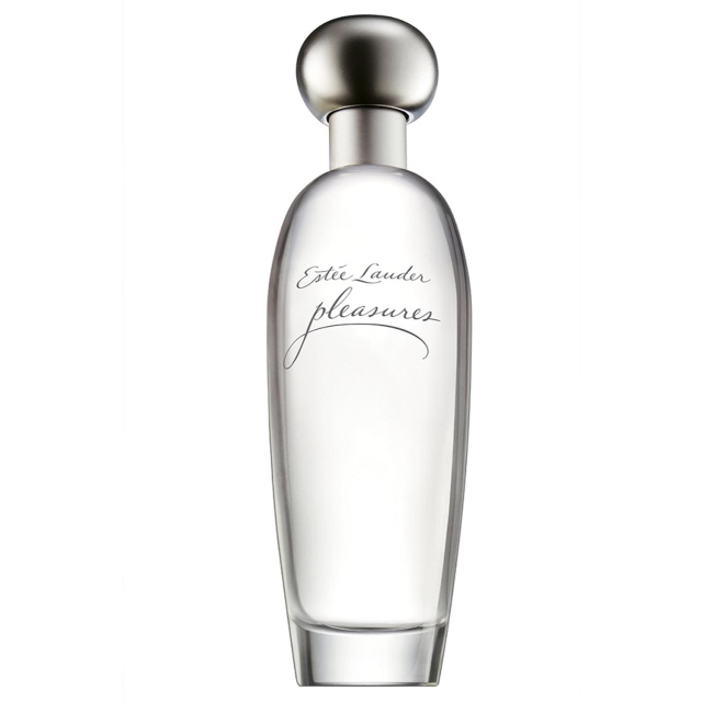 E.Lauder Pleasures Eau de Parfum 100ml