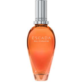 Escada Bali Paradise Eau de Toilette 50ml