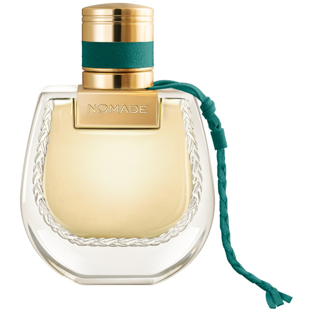 Chloé Nomade Jardin d'Egypte Eau de Parfum 50ml