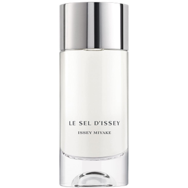 I.Miyake Le Sel d'Issey Parfum 100ml