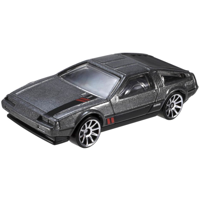 Hot Wheels Basic Assortment 5785